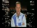 Scientology Xenu doctrines revealed on Australian Network Television