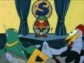 videos de The Ultimate Pingas Stretch