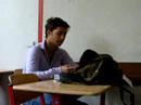 Bret et le chomage