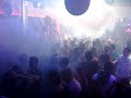 One More Time! Dirty Pop @ Rich\
