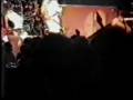 Bon Jovi - Runaway - Tilburg 1985