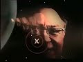 Dark Energy, Linelanders And The LHC Dark Energy, Linelanders And The LHC