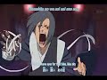 naruto-shippuuden-blue-bird-subbed.html