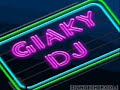 Giaky dj mashup__Whigfield VS John Dahlback- Think of blink