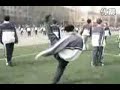 china-student-calisthenics-kungfu-gymnastics china-student-calisthenics-kungfu-gymnastics