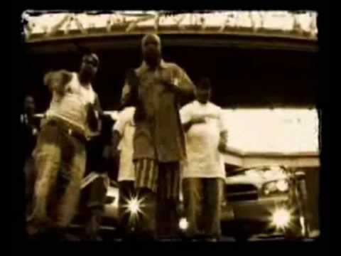 Infamous Mobb ft. Prodigy of Mobb Deep - We Work for This