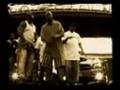 Infamous Mobb ft. Prodigy of Mobb Deep - We Work for This