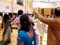 Navratri Garba Dandiya - Nj Usa Bollyclipscom 