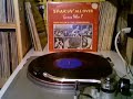 The Guess Who- Shakin' All Over- Chad Allan & The Expression