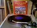 The Guess Who- Shakin' All Over- Chad Allan & The Expression