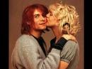 Nirvana-You-Know-You