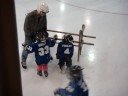 Day 4 Mini Mites--Part 1 Day 4 Mini Mites--Part 1