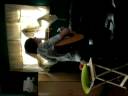 DSCN5161.MOVf