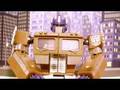 COOL SHITE TV EPISODE ONE Transformers - Transformers - Flixster Video