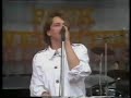 An Cat Dubh/Into The Heart (live from Werchter 1982)
