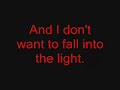 Morningstar Lyrics