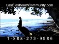 Las Olas Beach Community Las Olas Beach Community
