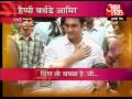 Watch Video of Battle on size zero in Bollywood. Part 4 of 5 Battle on size zero in Bollywood. Part 4 of 5