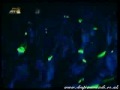 Despina Vandi - Ime ego [ Live @ Likavitos 2003]