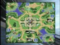 FreeDom.WeRRa vs. Moon[One] G2 Part 1