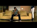 Jeremih-Birthday Sex