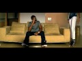 Jeremih-Birthday Sex