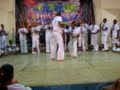 Instrutor Coc� - Campe�o dos Jogos Goianos 2008