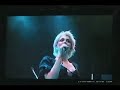 Courtney Love - Hole - Malibu (Live Fuji Festival 2004) Courtney Love - Hole - Malibu (Live Fuji Festival 2004)