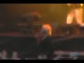 hole-dying-live.html