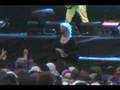 Courtney Love - Hole - Malibu (Live Fuji Festival 2004)