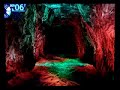 etrian odyssey   igenhame  primevil 3 