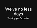 amazing-grace-judy-collins-and-the-choir.html