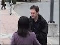 Pickpocket Pickpocket