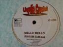lloydie crucial productions lc12006 mello mello jungle mix
