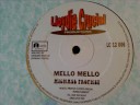 lloydie crucial productions lc12006 mello mello jungle mix