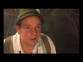 Tarzan trinkt bozner bier 1