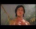 Tarzan trinkt bozner bier 1