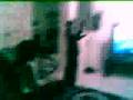 lil Ratscals & meann & liza KARAOKE:)