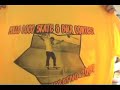 Chiriqui \"pollo loco contest\"..www.skatepanama.com