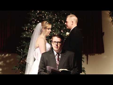 Oh this BRIDE is not having it!