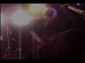 [PV] Gonin-ish - For Second Album \"Naishikyo-Sekai\"