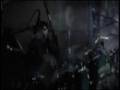 [PV] Gonin-ish - For Second Album Naishikyo-Sekai