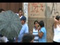 velorio Marcos Arce 20