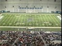 2008 Arlington High School Band (2nd Place)