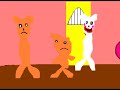 The Paintabrew Adventures (Series 1, Episode 12) The Paintabrew Adventures (Series 1, Episode 12)