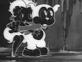 minnie the moocher   song only