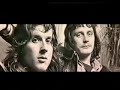 ARNO TC MATIC PUTAIN PUTAIN ARNO TC MATIC PUTAIN PUTAIN