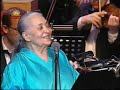 Marzieh - Rajavi - Mojahedin
