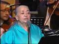 Marzieh - Rajavi - Mojahedin