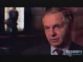 jerusalem-really-who-are-you-kidding.html